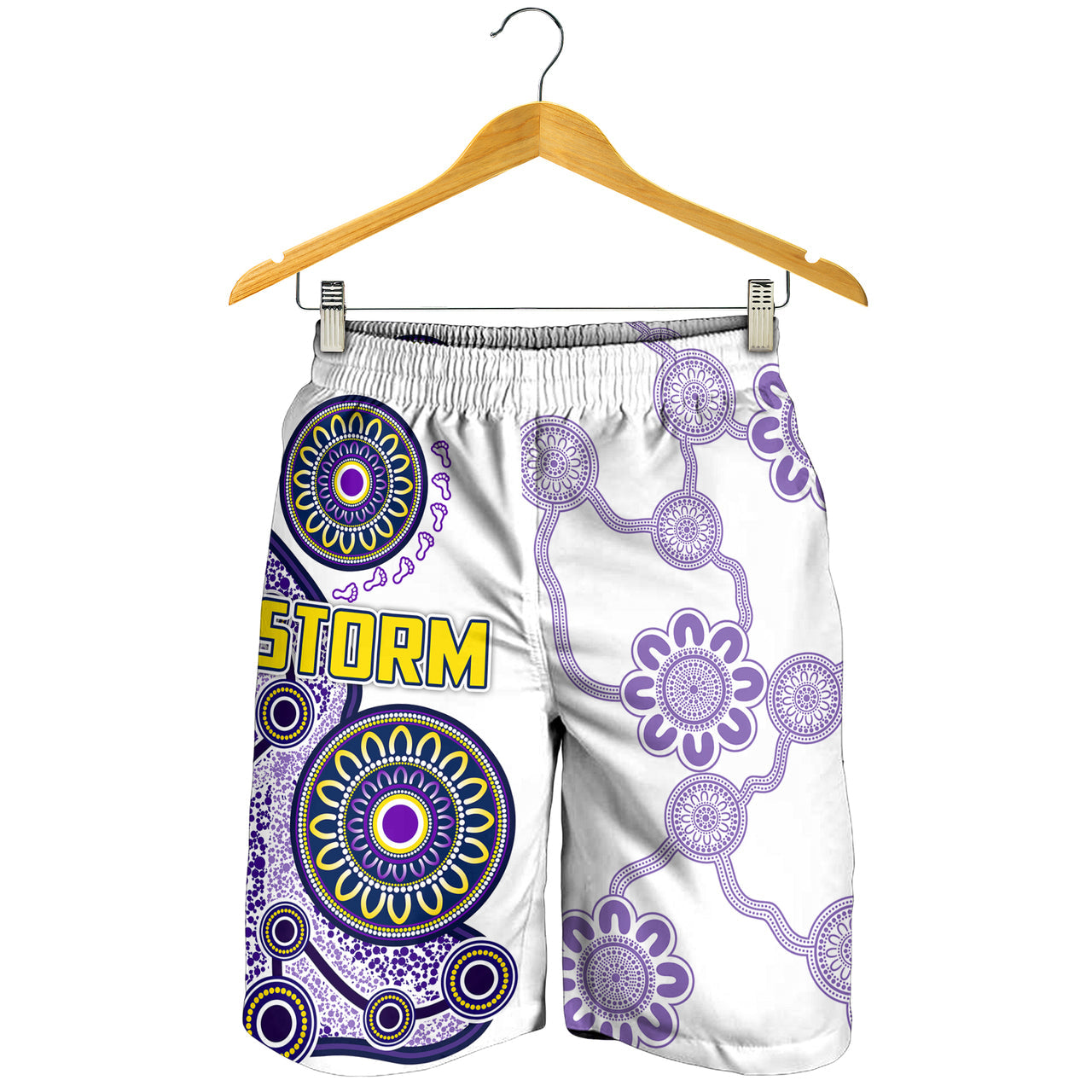 storm-rugby-men-shorts-custom-super-storm-men-shorts