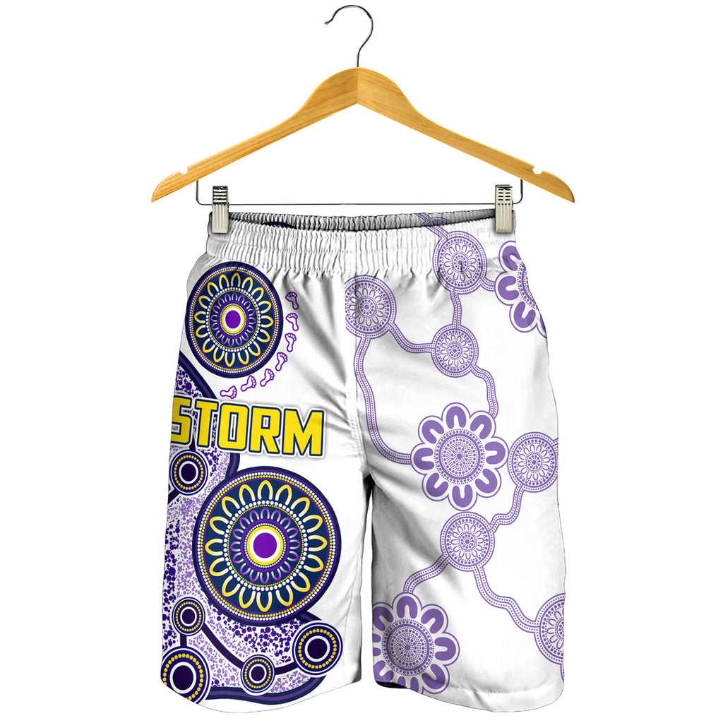 storm-rugby-men-shorts-custom-super-storm-men-shorts