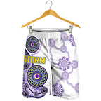 storm-rugby-men-shorts-custom-super-storm-men-shorts