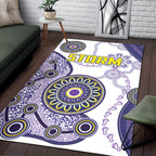 storm-rugby-area-rug-custom-super-storm-area-rug
