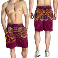 broncos-rugby-men-shorts-custom-super-indigenous-broncos-men-shorts