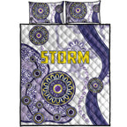 storm-rugby-quilt-bed-set-custom-super-storm-quilt-bed-set