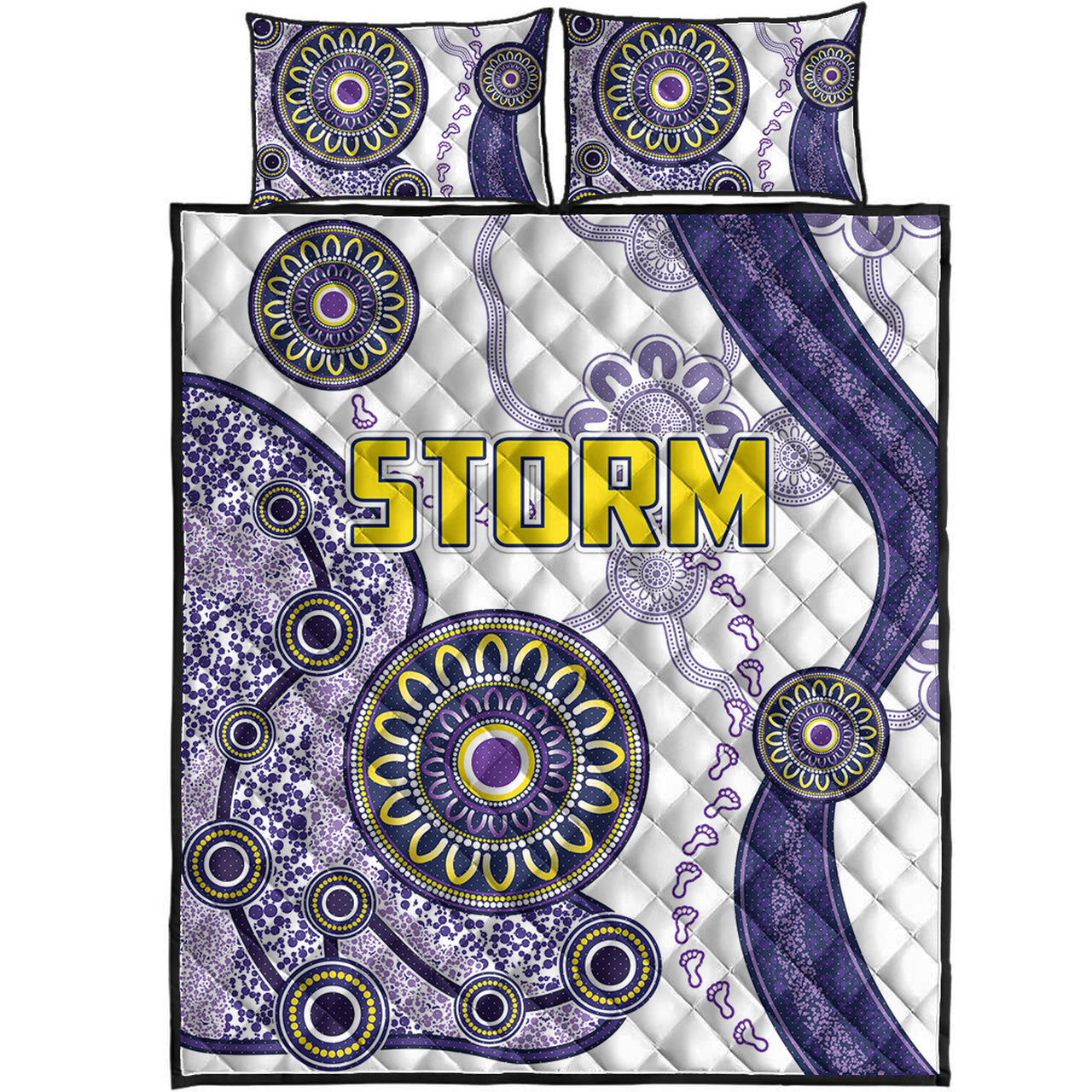 storm-rugby-quilt-bed-set-custom-super-storm-quilt-bed-set