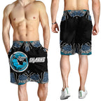 sharks-rugby-men-shorts-custom-cronulla-custom-sutherland-sharks-men-shorts