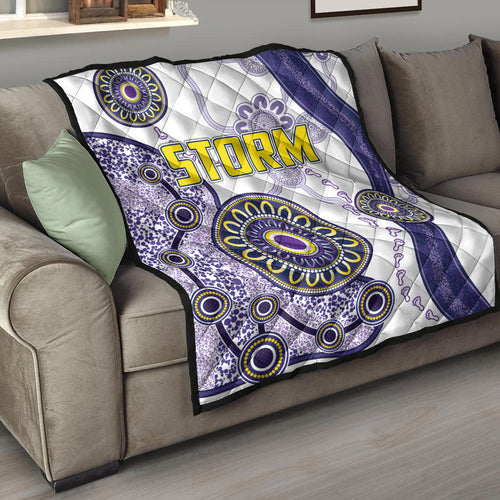 storm-rugby-quilt-custom-super-storm-quilt