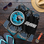 sharks-rugby-men-shorts-custom-cronulla-custom-sutherland-sharks-men-shorts
