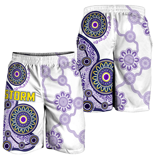 storm-rugby-men-shorts-custom-super-storm-men-shorts
