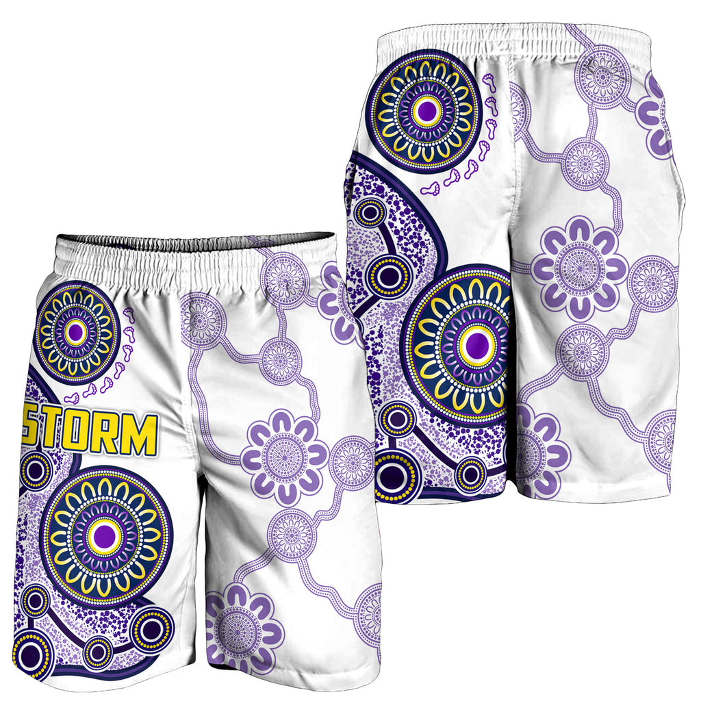 storm-rugby-men-shorts-custom-super-storm-men-shorts