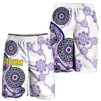 storm-rugby-men-shorts-custom-super-storm-men-shorts