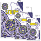 storm-rugby-area-rug-custom-super-storm-area-rug