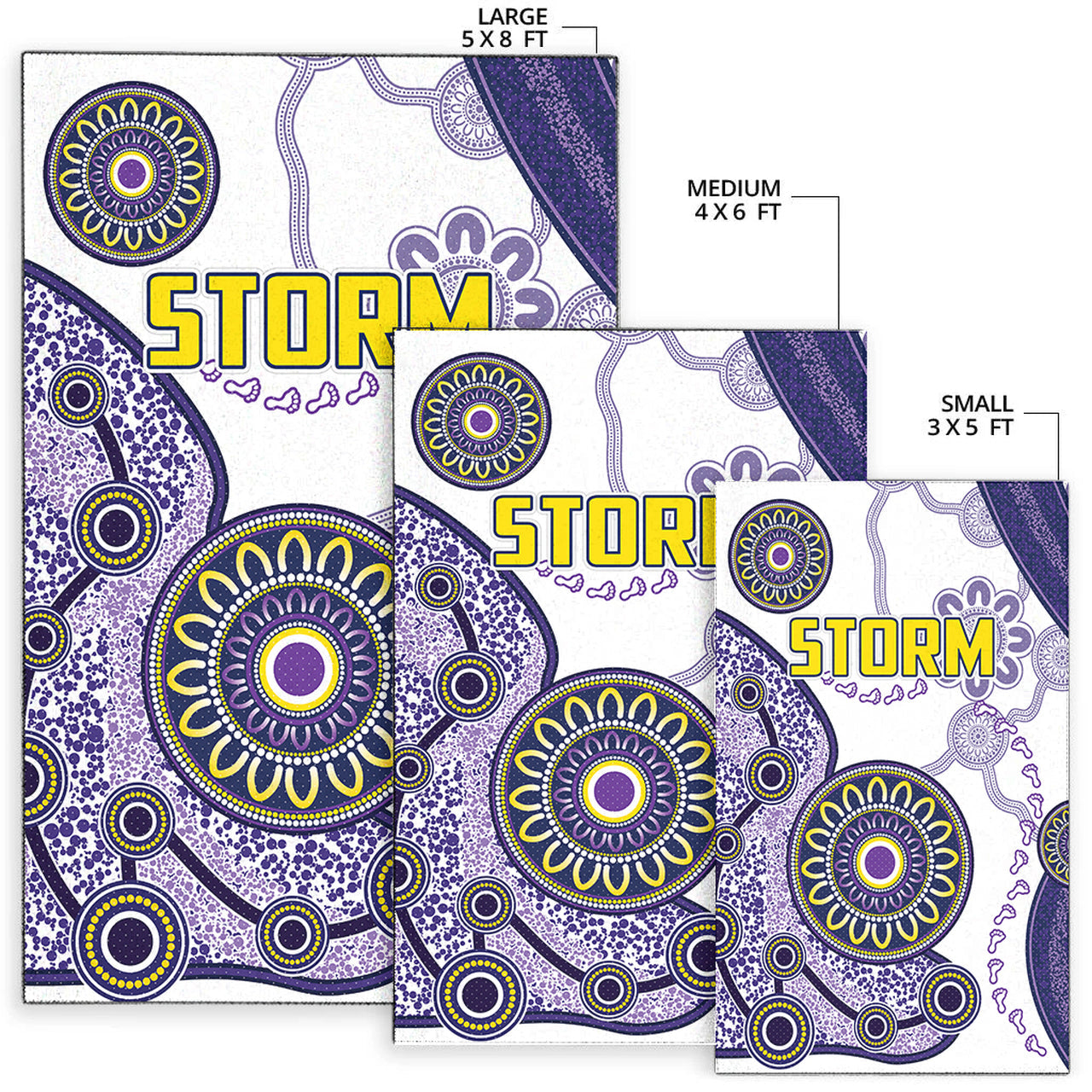 storm-rugby-area-rug-custom-super-storm-area-rug