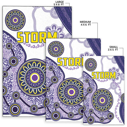 storm-rugby-area-rug-custom-super-storm-area-rug