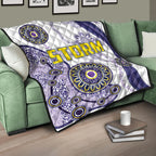 storm-rugby-quilt-custom-super-storm-quilt