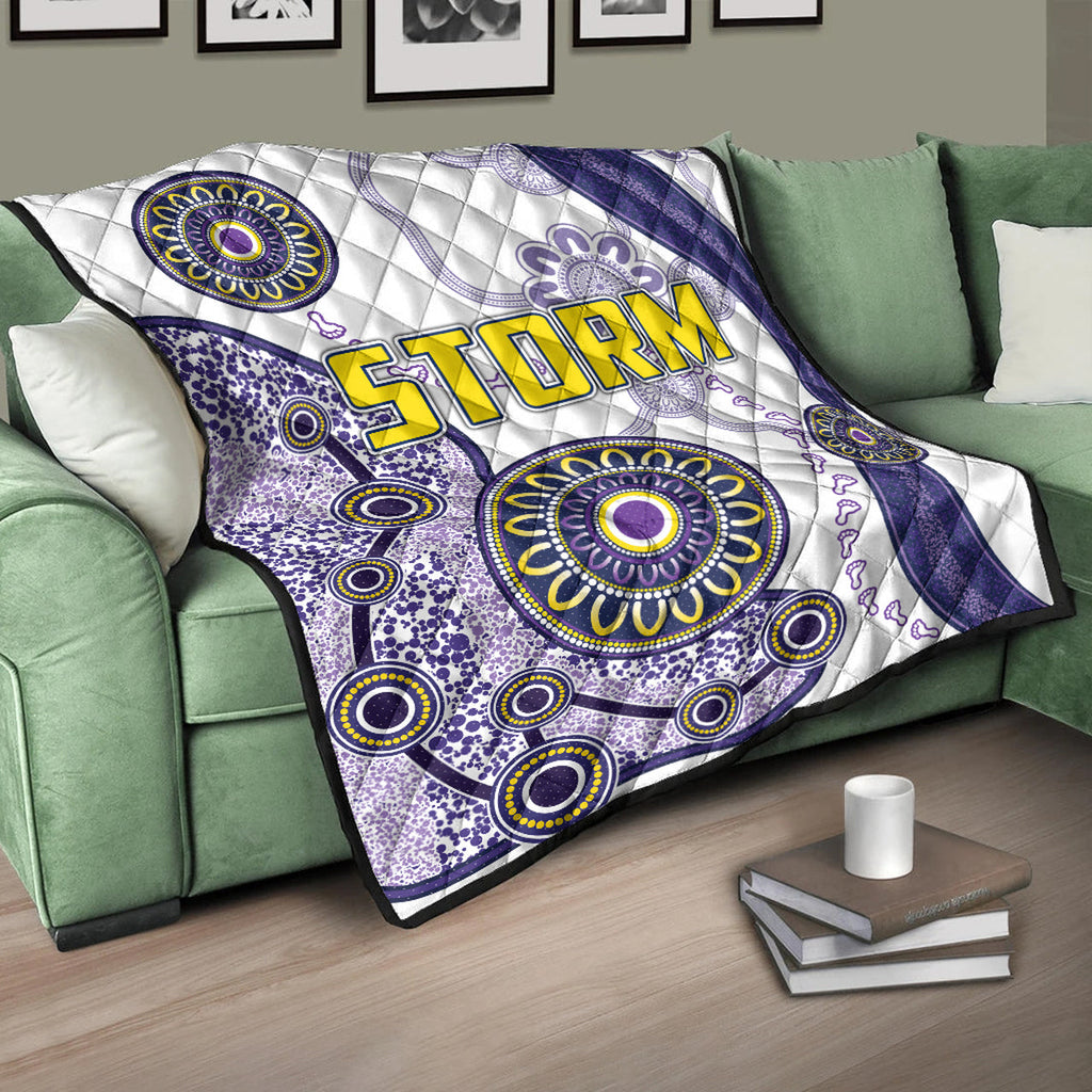 storm-rugby-quilt-custom-super-storm-quilt