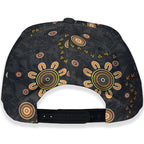 all-stars-rugby-cap-custom-indigenous-all-stars-cap