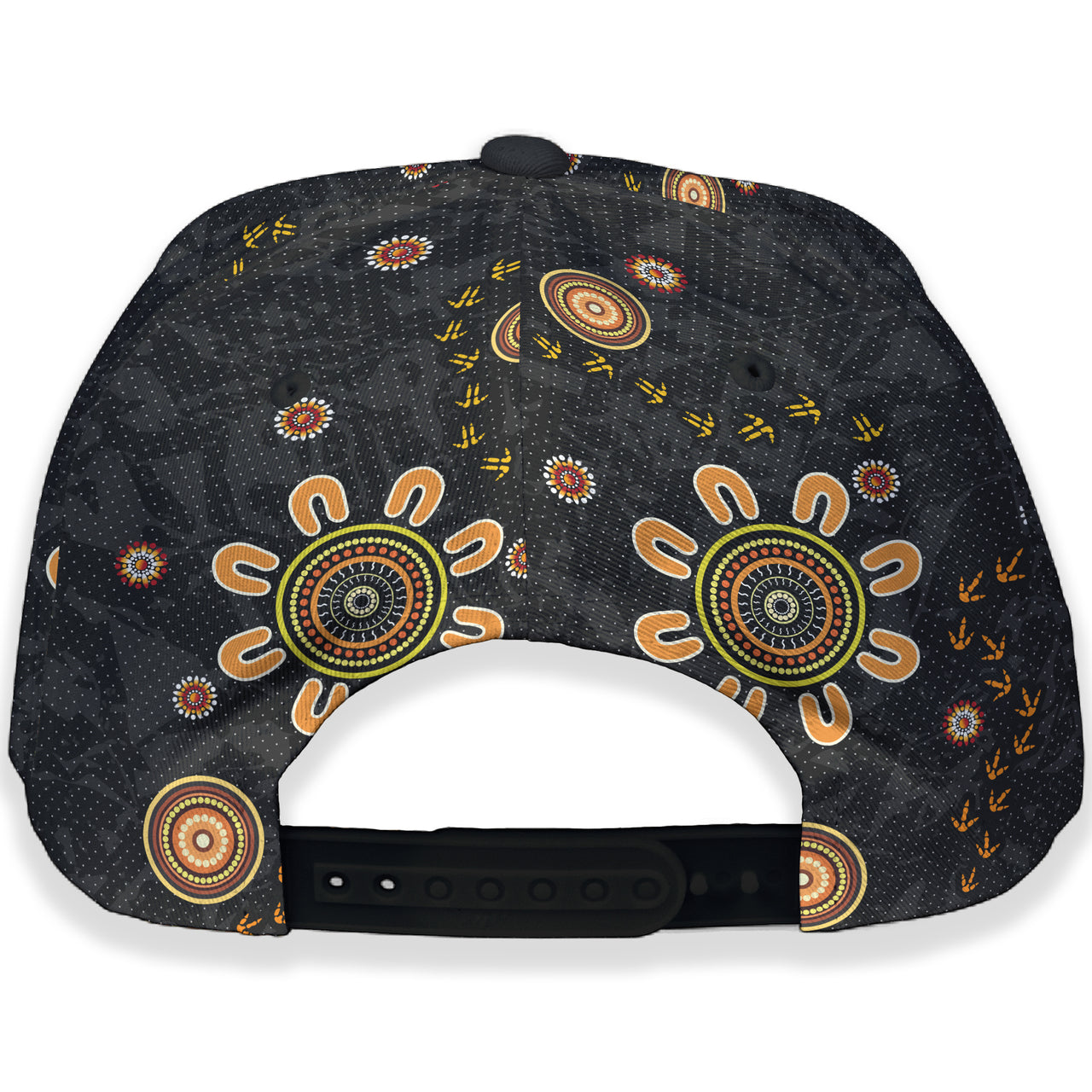 all-stars-rugby-cap-custom-indigenous-all-stars-cap