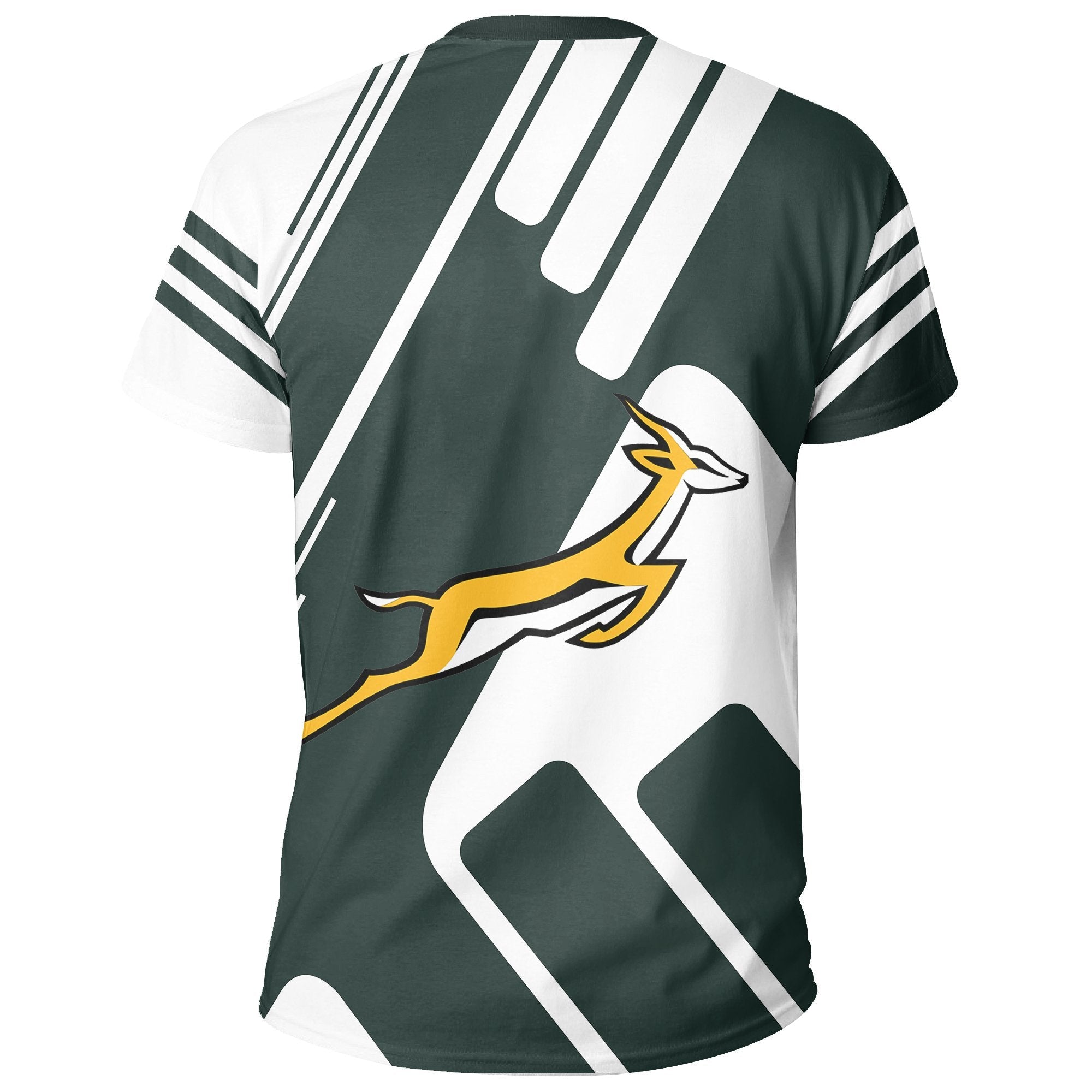 south-africa-t-shirt-springbok-kt-rolster-style