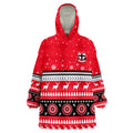saints-christmas-indigenous-st-kilda-football-wearable-blanket-hoodie