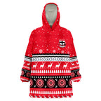 saints-christmas-indigenous-st-kilda-football-wearable-blanket-hoodie
