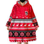 saints-christmas-indigenous-st-kilda-football-wearable-blanket-hoodie