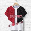 custom-personalised-saints-t-shirt-indigenous