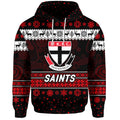 st-kilda-saints-hoodie-christmas-simple-style