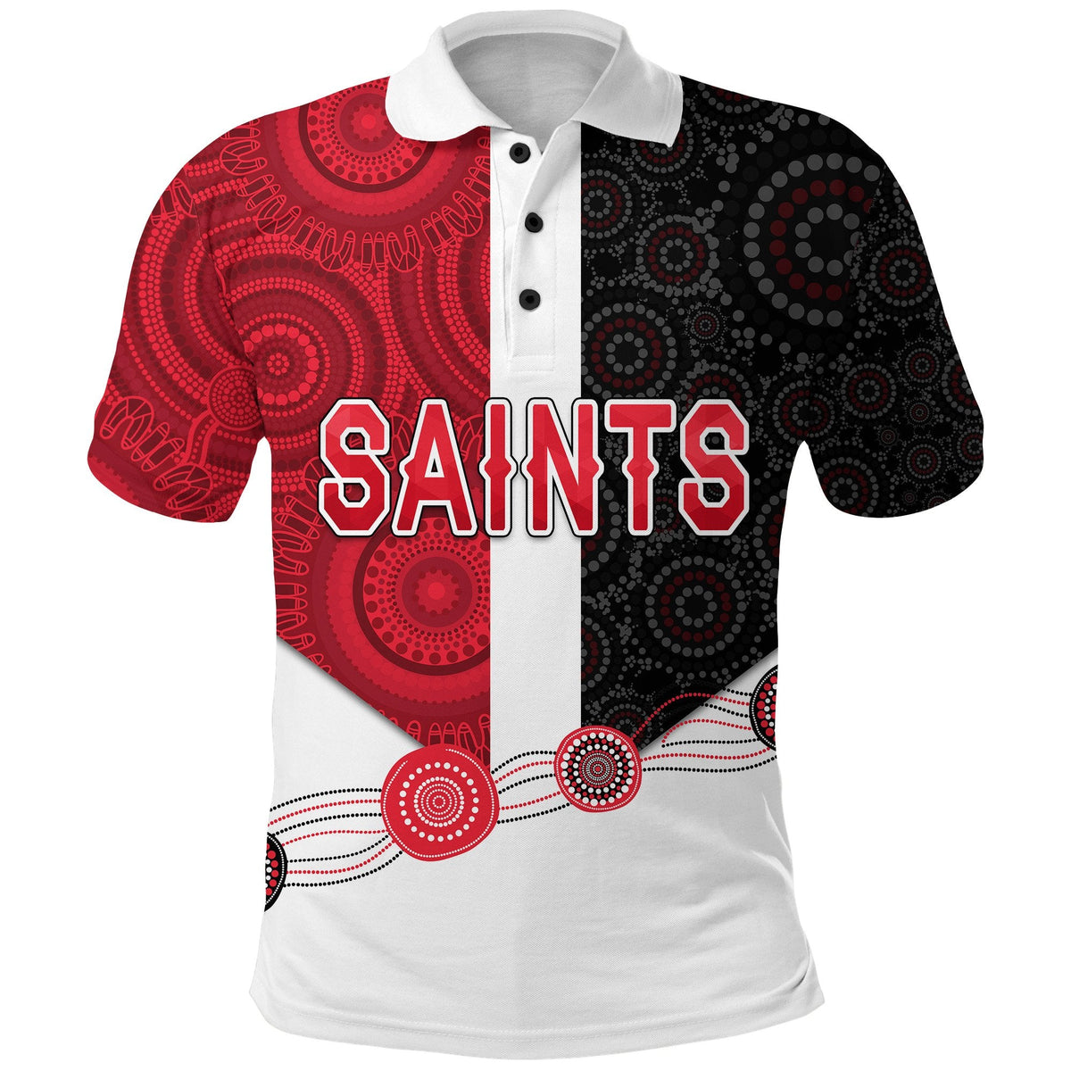 saints-polo-shirt-indigenous