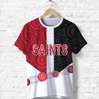 saints-t-shirt-indigenous