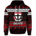 st-kilda-saints-zip-hoodie-christmas-simple-style