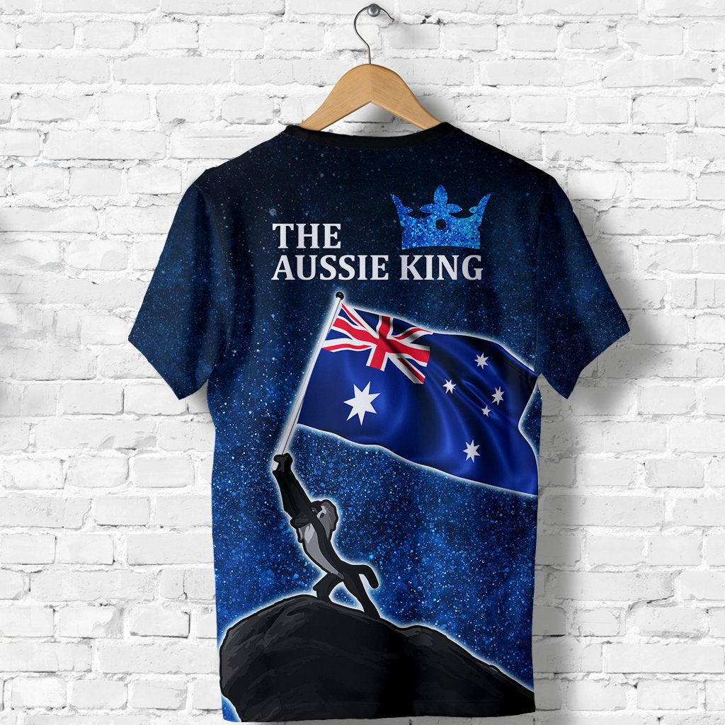 t-shirt-aus-flag-t-shirt-the-aussie-king-unisex