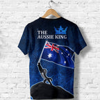 t-shirt-aus-flag-t-shirt-the-aussie-king-unisex