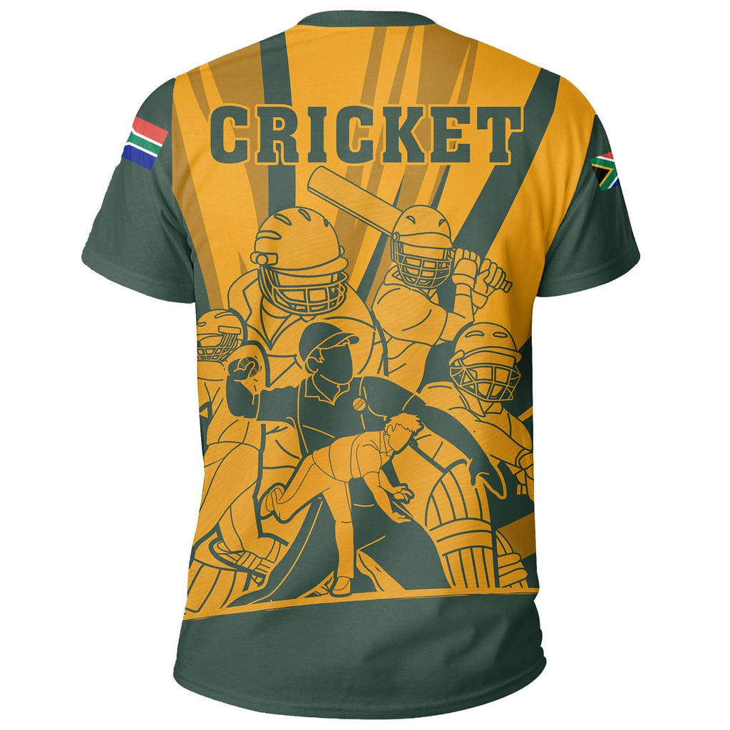 south-africa-t-shirt-cricket