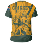 south-africa-t-shirt-cricket