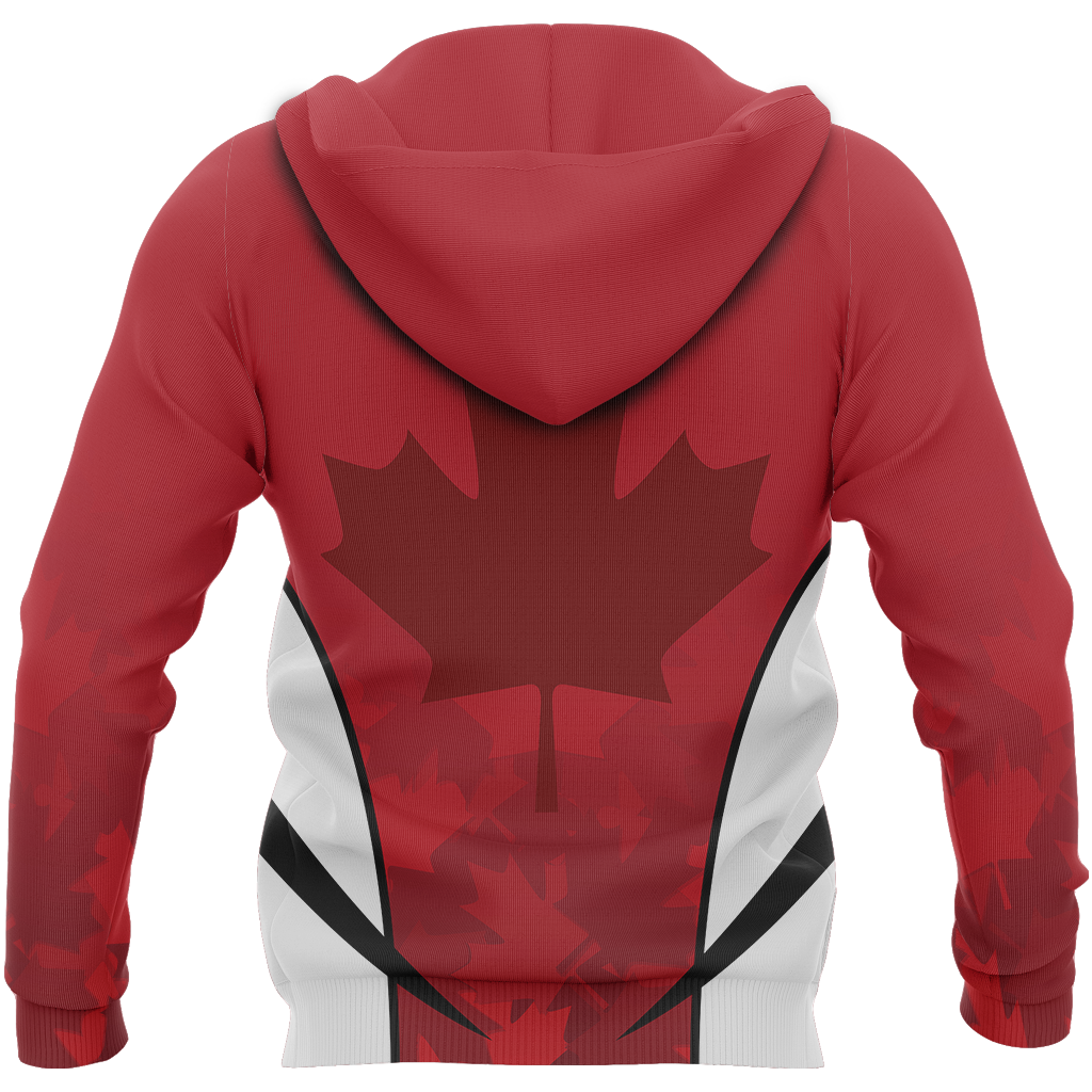 canada-active-special-zip-hoodie