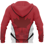 canada-active-special-zip-hoodie