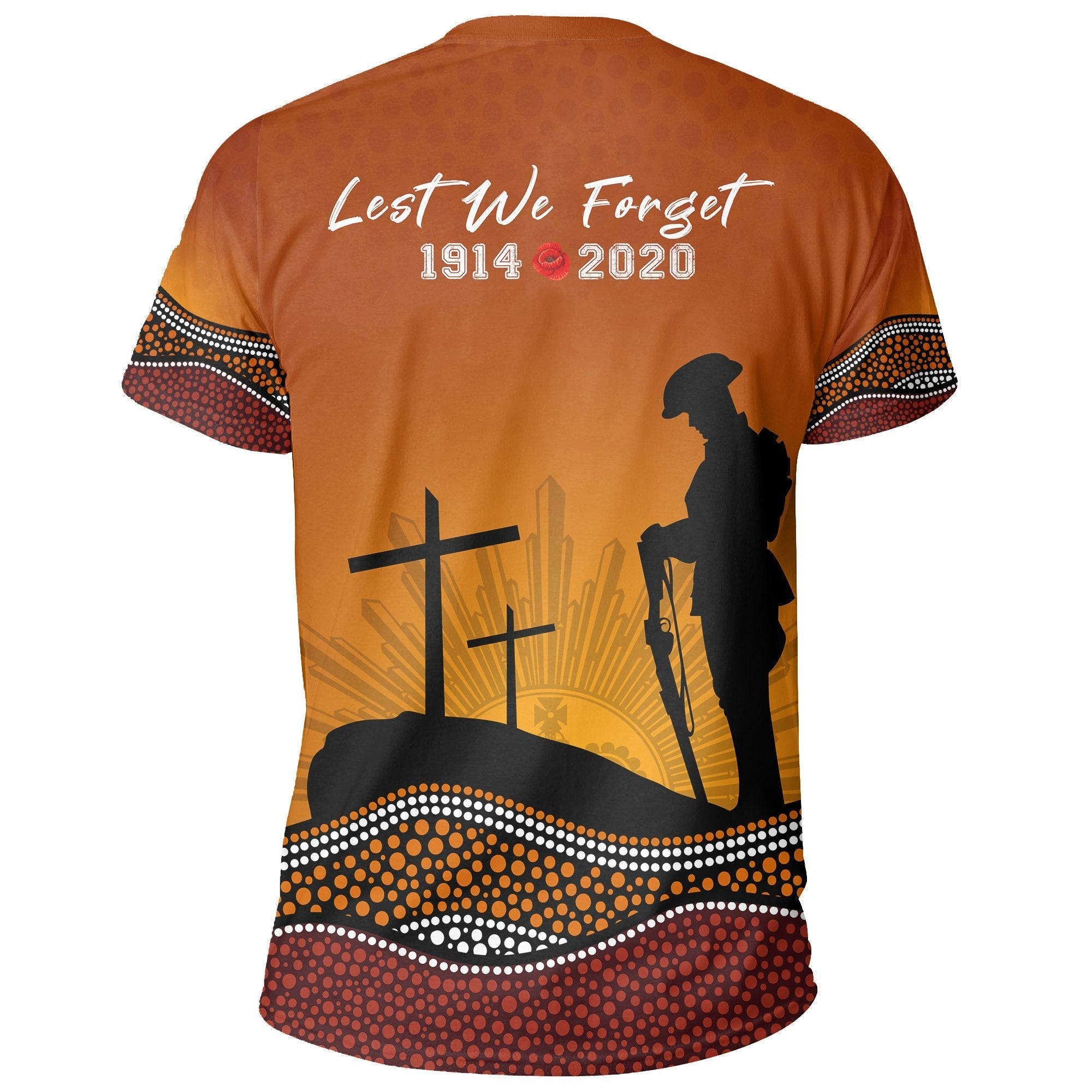 t-shirt-anzac-day-our-heroes-nhi-style