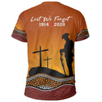 t-shirt-anzac-day-our-heroes-nhi-style