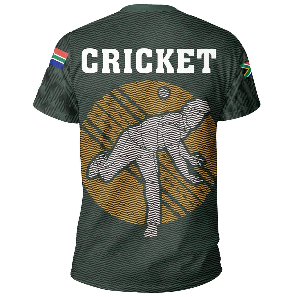 south-africa-t-shirt-cricket-protea-line-style