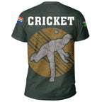 south-africa-t-shirt-cricket-protea-line-style