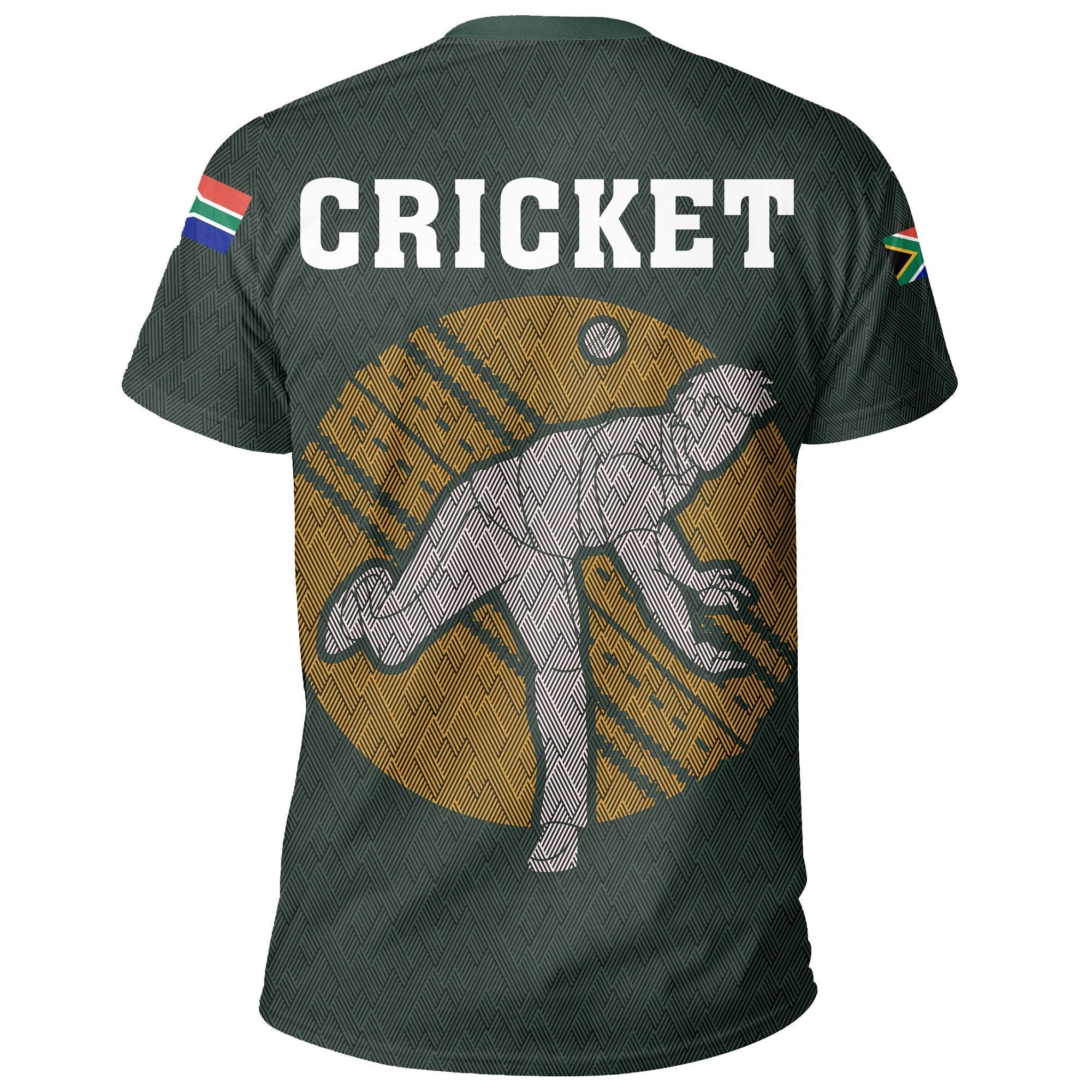 south-africa-t-shirt-cricket-protea-line-style