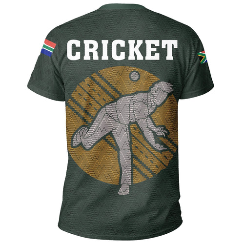 south-africa-t-shirt-cricket-protea-line-style