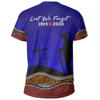t-shirt-anzac-day-our-heroes-nhi-style-blue