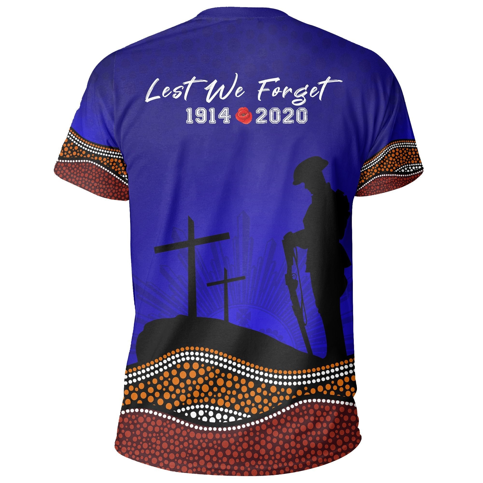 t-shirt-anzac-day-our-heroes-nhi-style-blue