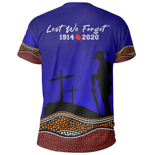 t-shirt-anzac-day-our-heroes-nhi-style-blue