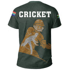 south-africa-t-shirt-cricket-springbok-line-style