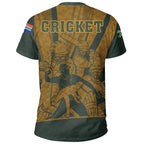 south-africa-t-shirt-cricket-v-2-line-style