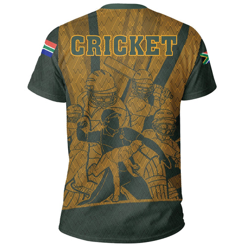 south-africa-t-shirt-cricket-v-2-line-style