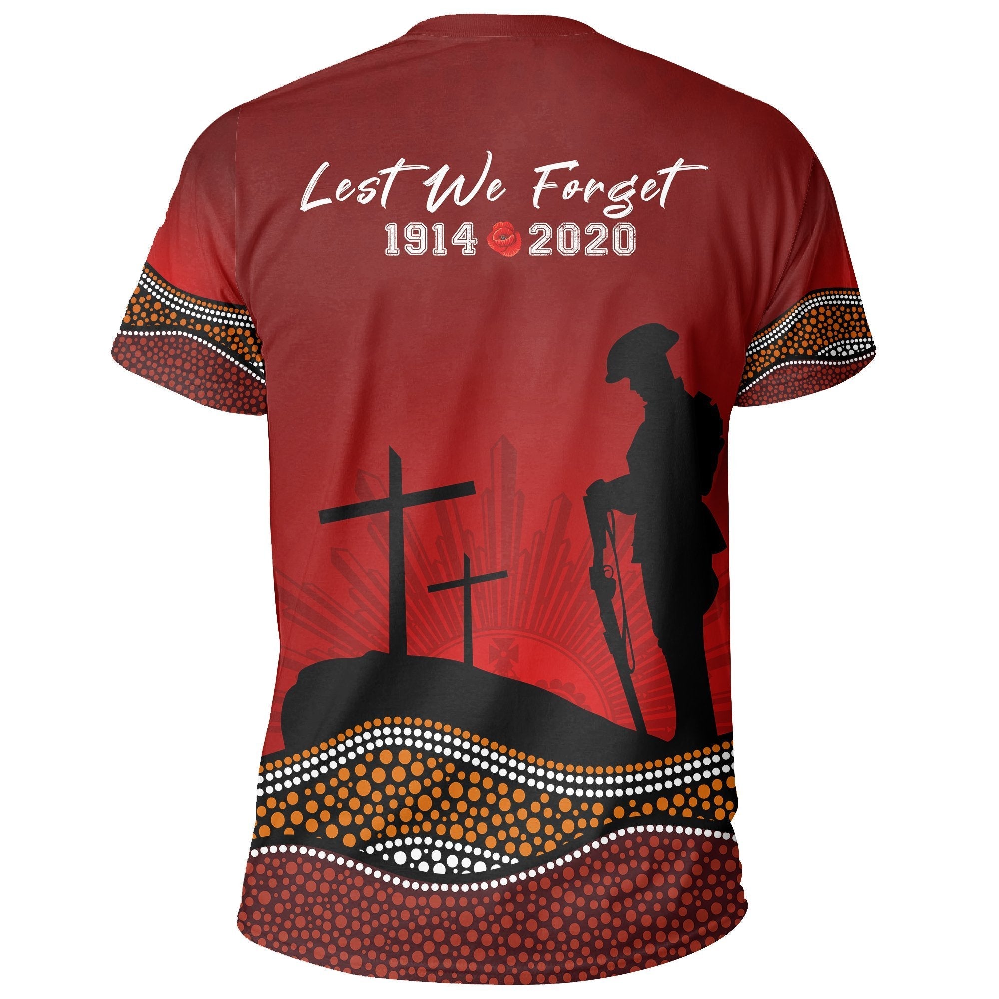 t-shirt-anzac-day-our-heroes-nhi-style-red