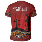 t-shirt-anzac-day-our-heroes-nhi-style-red
