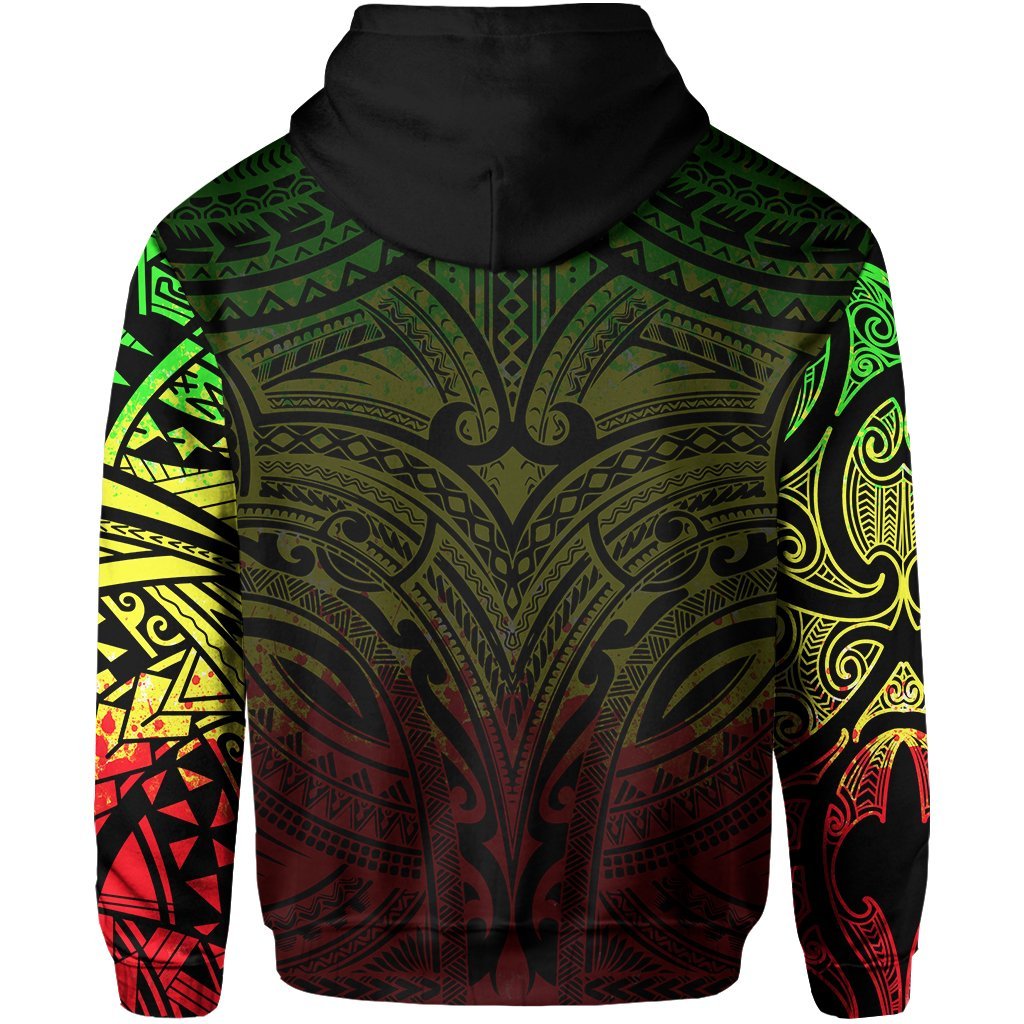 new-zealand-hoodie-maori-polynesian-tattoo-reggage